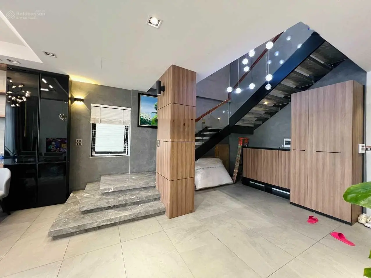 (Chính chủ) chào bán Duplex Roman Plaza 189.1m2 full nội thất cao cấp vị trí trung tâm quận Hà Đông