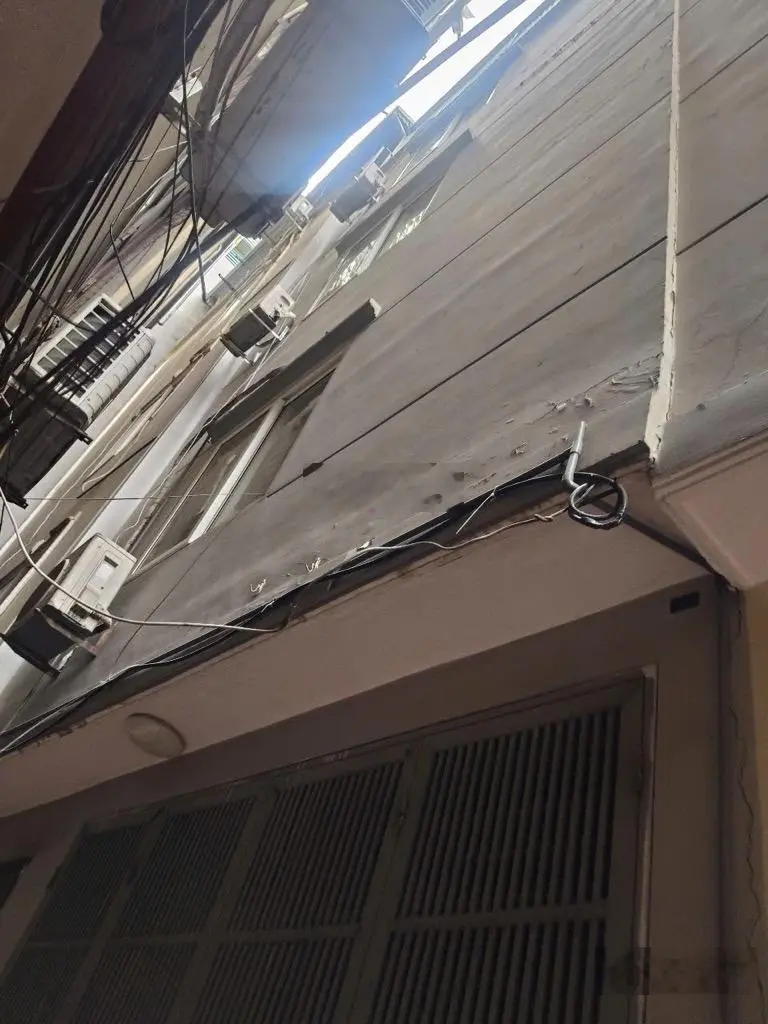 5,45 tỷ - ngõ 68 ngay quận ủy Cầu Giấy - ngõ thoáng - khu vực tiện ích đỉnh - hàng hiếm có