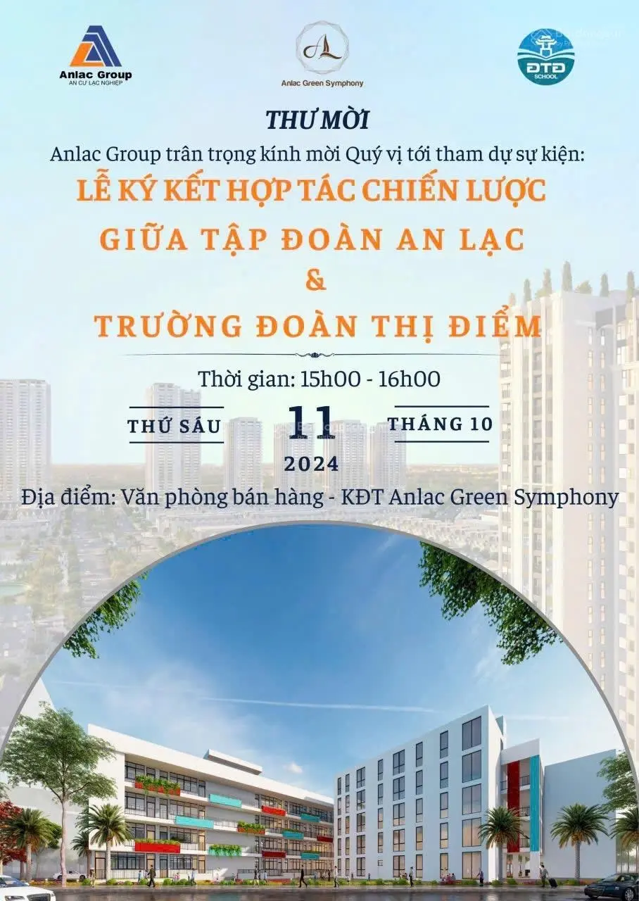CC cần chuyển nhượng biệt thự song lập Dương Cầm 8 có hầm đối diện trường mầm vị trí đẹp giá đẹp