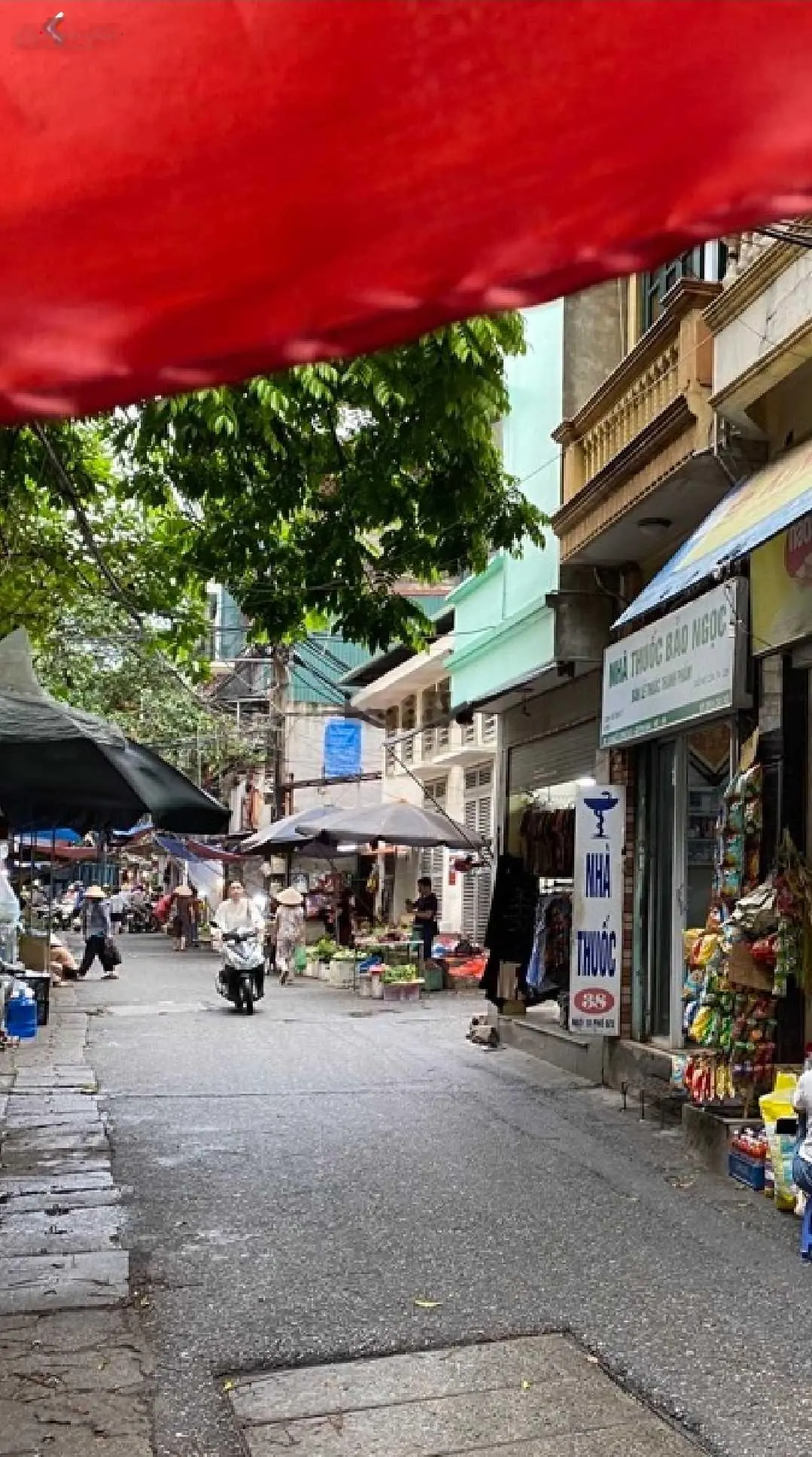 Trung tâm trục chính tựu liệt -ngõ to kinh doanh gần bến xe thang máy sổ đỏ sẵn