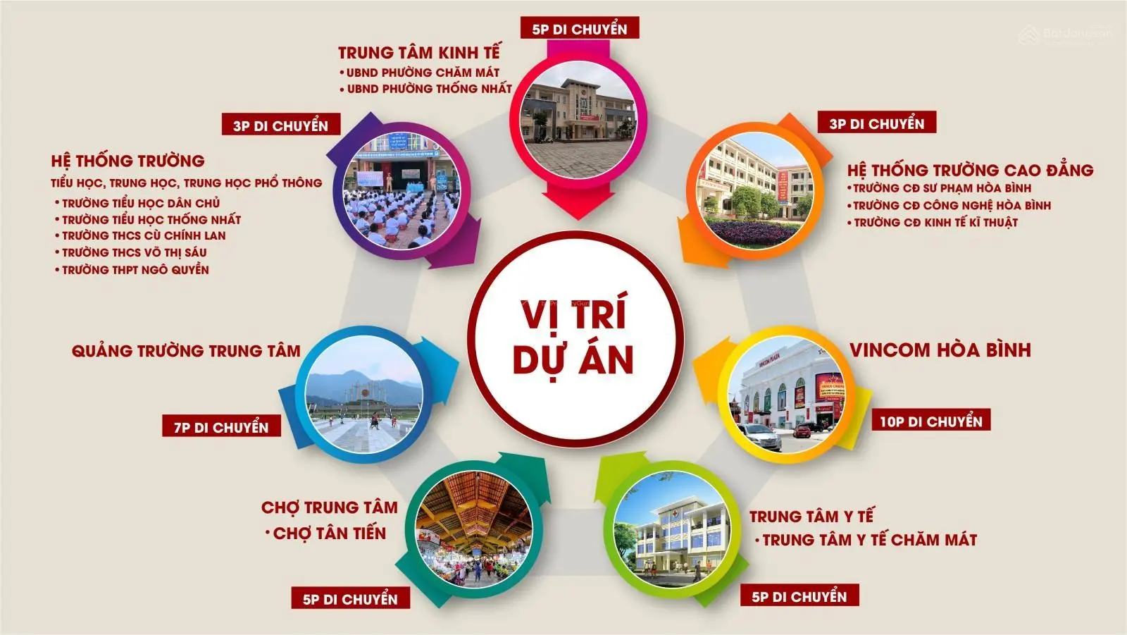 Chính chủ bán lô đất liền kề, khu đô thị Thống Nhất, lô hoa hậu, sẵn sổ sang tên ngay