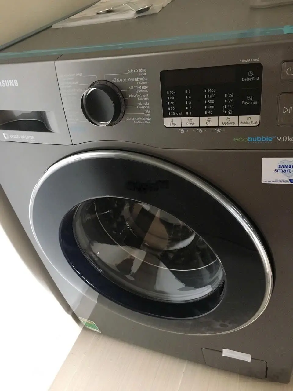 Bán Căn Hộ Newton Residence, 3PN, 2WC, 96m2, Căn góc, hợp đồng mua bán, Giá: 6 Tỷ 7