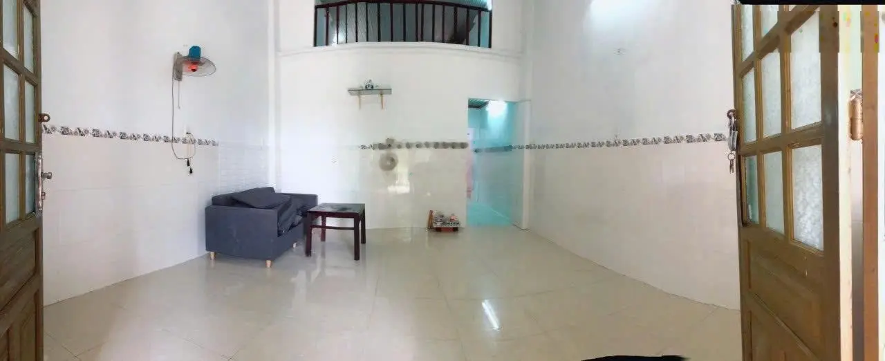 Chính chủ bán nhà thị trấn Long Thành