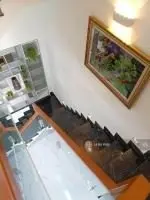 Mua ngay kẻo lỡ căn 48m2, 3PN, 3WC tại Nguyễn Văn Đậu, P5, Bình Thạnh. Sổ hồng riêng