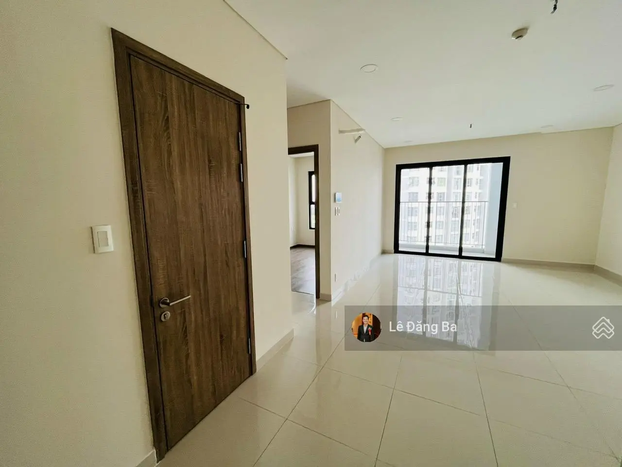 Cần bán căn hộ sora garden 2, 2 pn, 2 wc