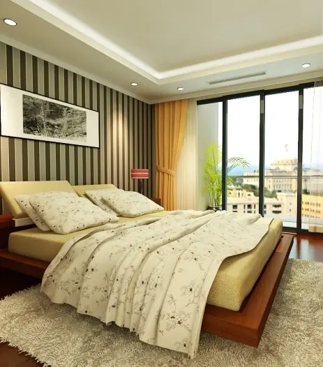 Chính chủ cần bán căn hộ 3PN Hei Tower - Ngụy Như Kon Tum - Thanh Xuân - liên hệ 0886896533