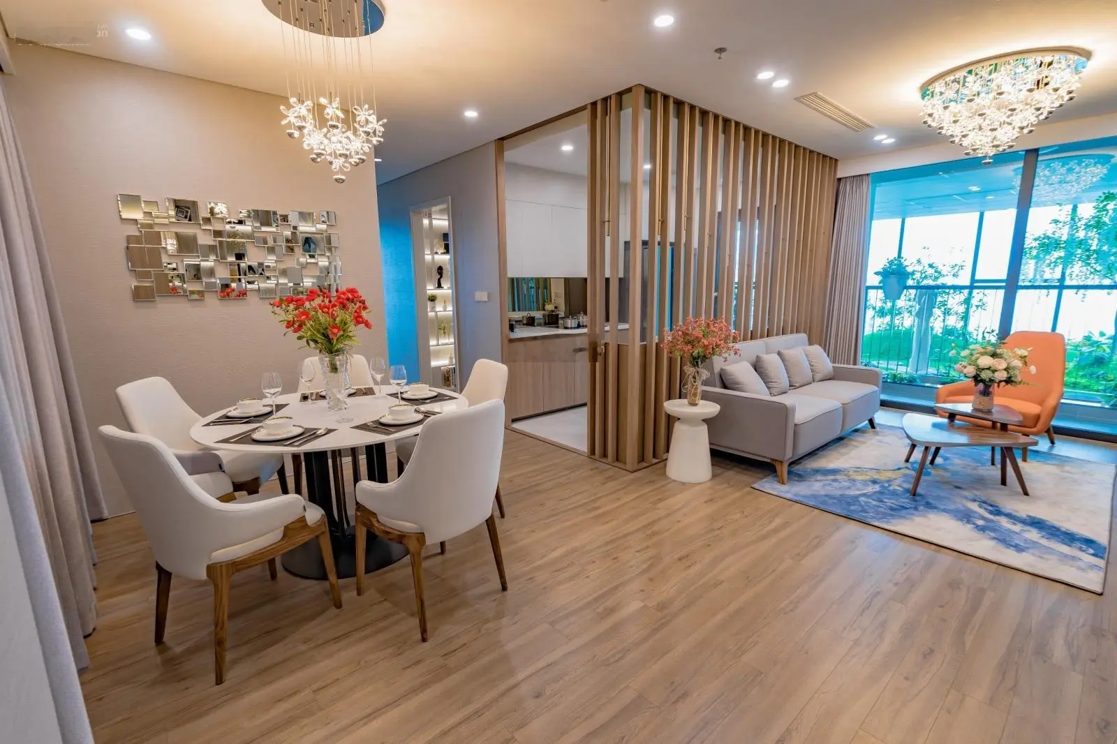 Chính chủ bán cắt lỗ căn 2N2VS 69m mặt đường Láng giá 5 tỷ 29 giảm còn 4 tỷ 38. LH: 0936 253 ***