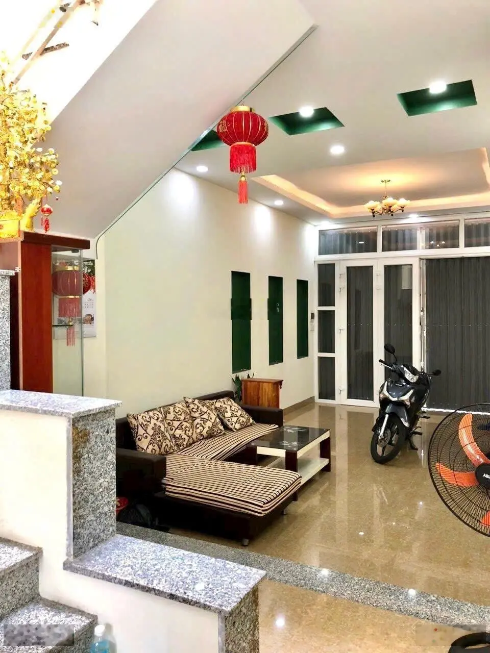 Bán nhà giá tốt nhất tại kđt hà quang 2