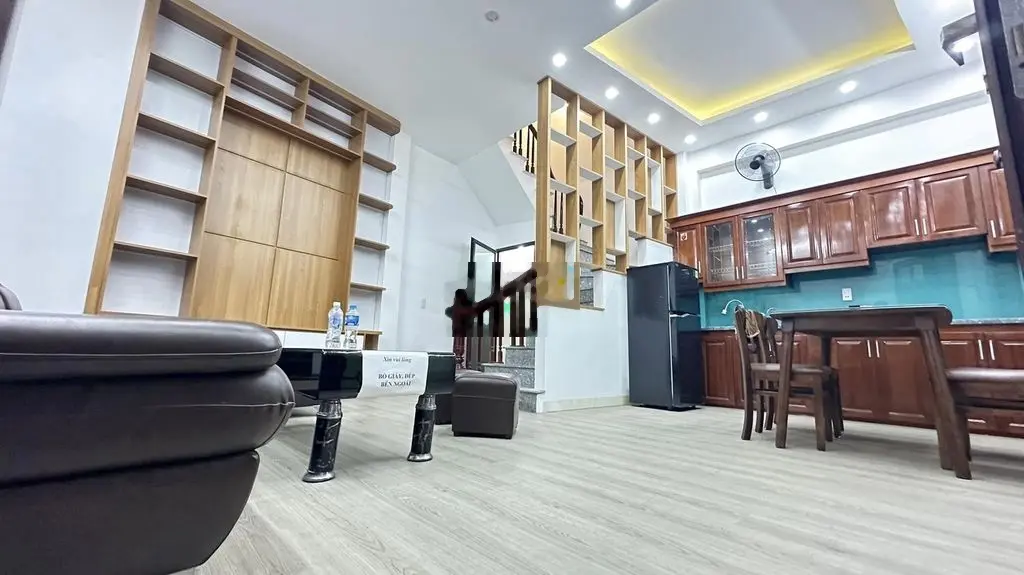 YÊN NGHĨA- ĐÔNG LA-41M2 - 5 TẦNG- Ô TÔ VÀO NHÀ-3.8 TỶ- KINH DOANH