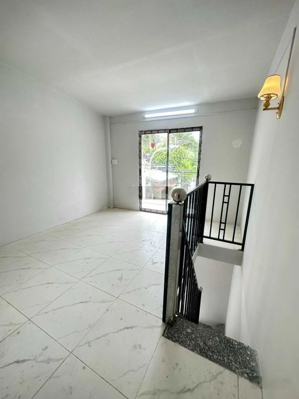 Cơ hội đầu tư dòng tiền với 8 căn liền kề, 29,5n2/căn Thu nhập thật: 36 triệu/ tháng