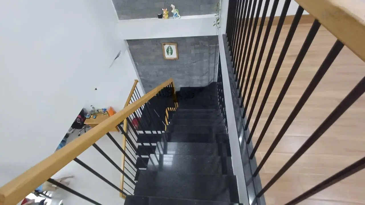 Bán Nhà Phước Lý 15, KDT Phước Lý, Hoà Minh, Liên Chiểu , Đà Nẵng