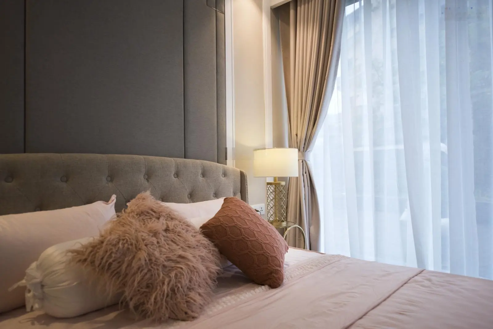 Bán nhanh căn 2 ngủ giá tốt, full nội thất đẹp có thể cho thuê 20tr/tháng