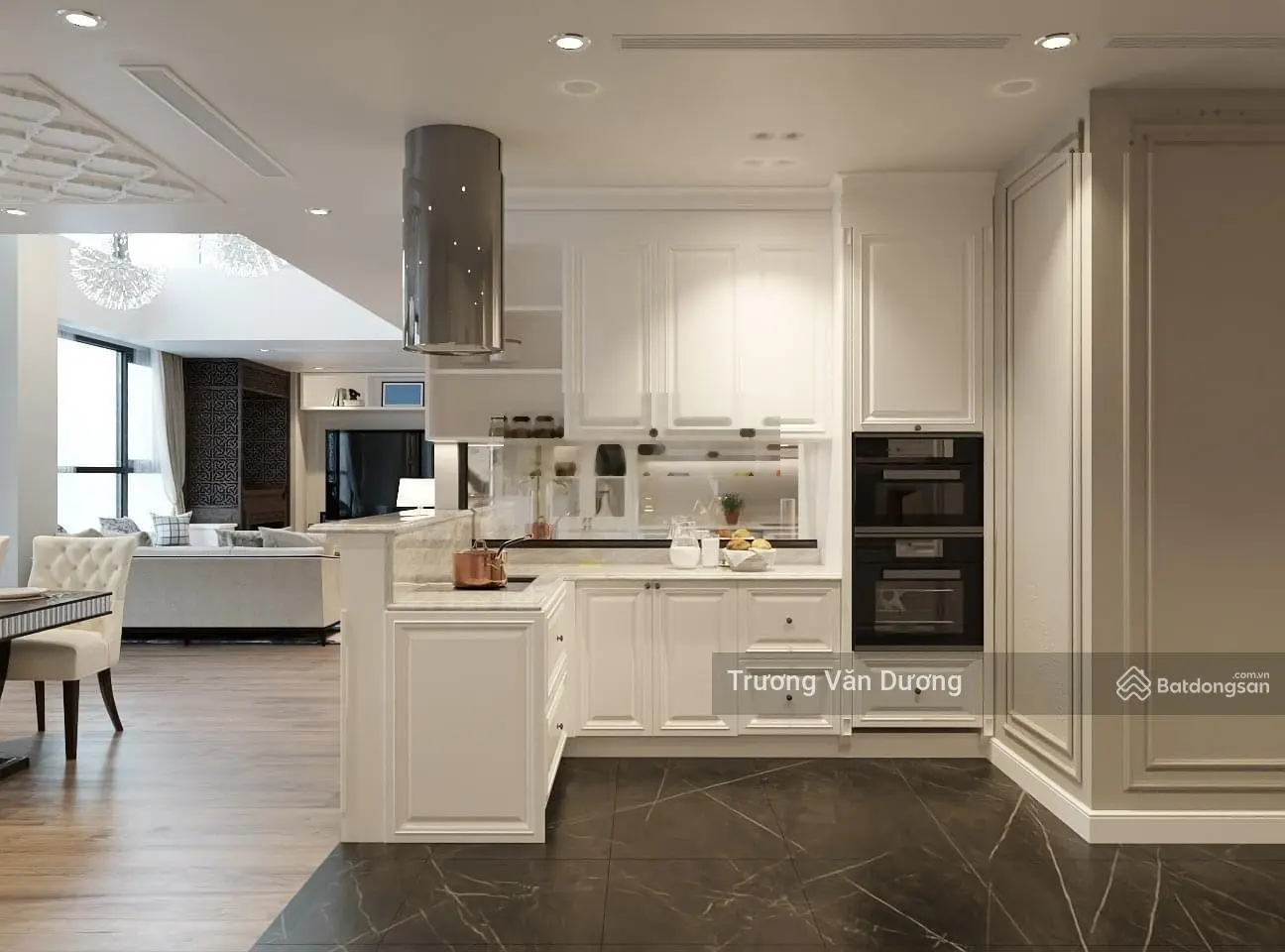 Chính chủ thiện chí bán gấp căn 3PN 90m2 dự án Sun Square, Lê Đức Thọ, Mỹ Đình. LH 0923 559 ***