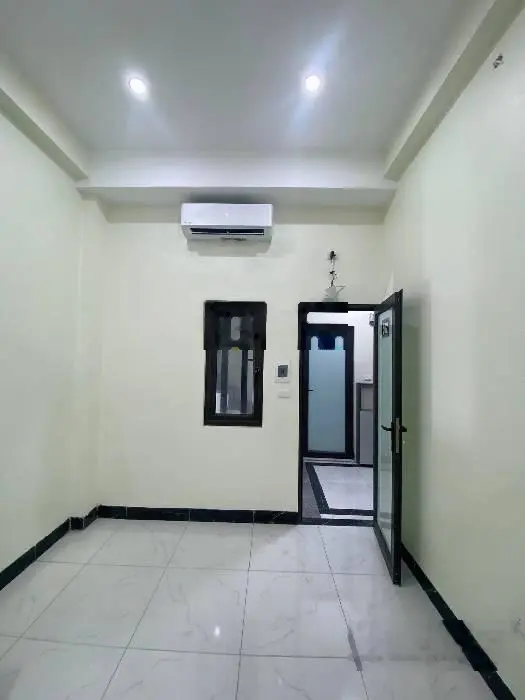 Ngỗng đẻ trứng vàng! Nhà dòng tiền siêu lớn phố Bà Triệu, ngõ oto thông, thang máy nhập khẩu, 79m2