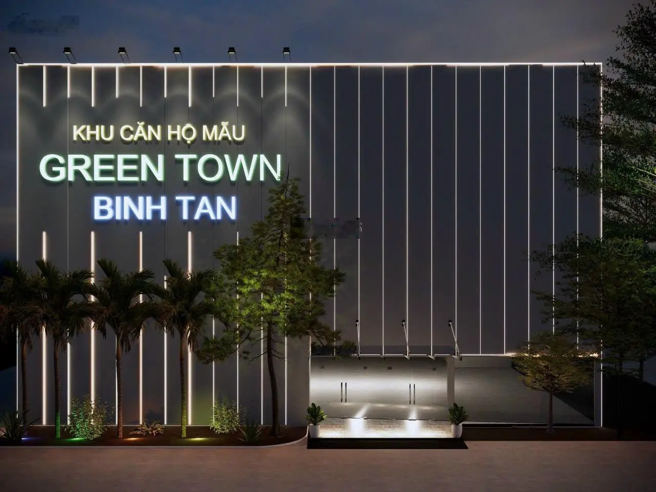 Dự án siêu hot quận Bình Tân giá siêu rẻ chỉ 40tr/m2 liên hệ ngay 0918 141 *** chọn căn đẹp nhất