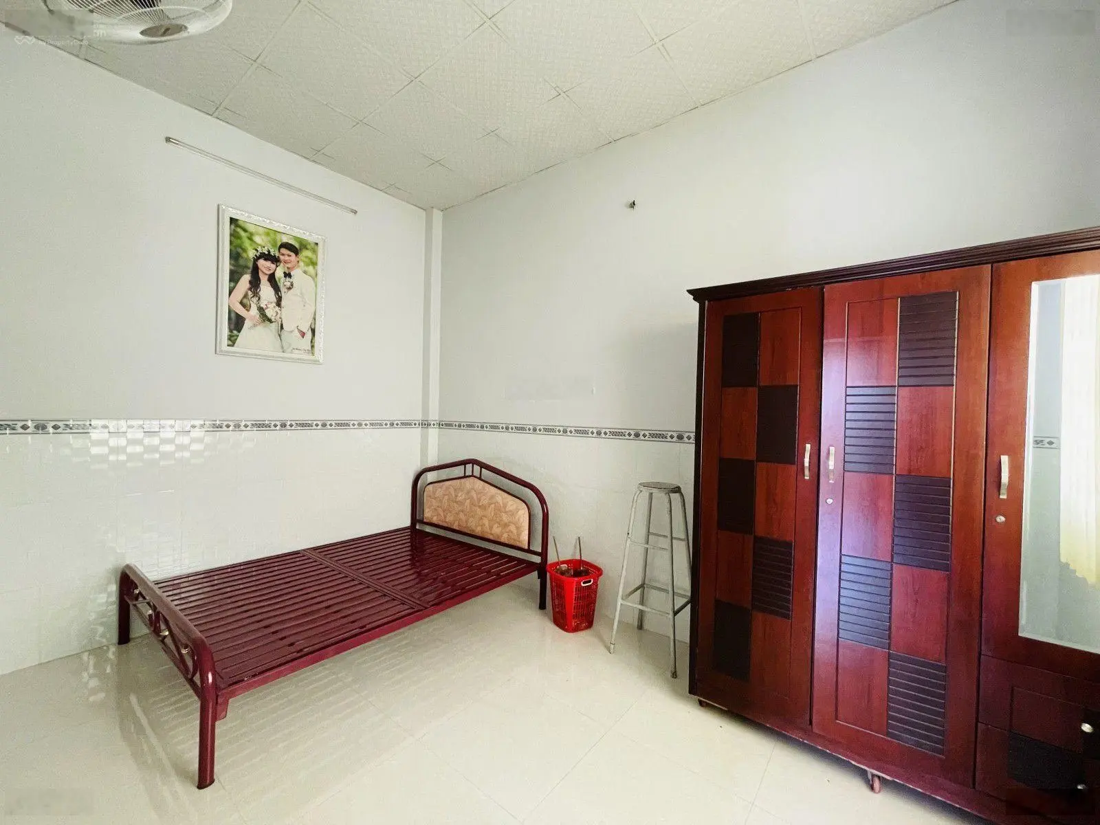 Bán nhà nhanh - dt 97m2 chỉ có 34tr/m giá ngộp trong tuần .