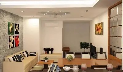 Bán gấp chung cư Ruby Garden, 88m2 sổ hồng giá chỉ 2 tỷ 8/căn.