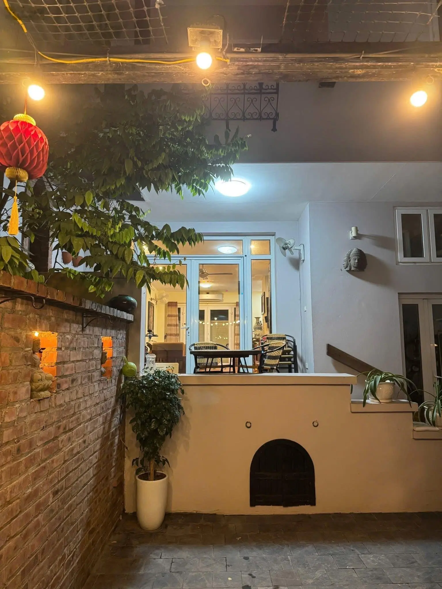 Hạ chào lần 4 bán gấp nhà biệt thự mini quảng an tây hồ 110m 4 tầng sau nhà mặt phố giá hơn 28 tỷ