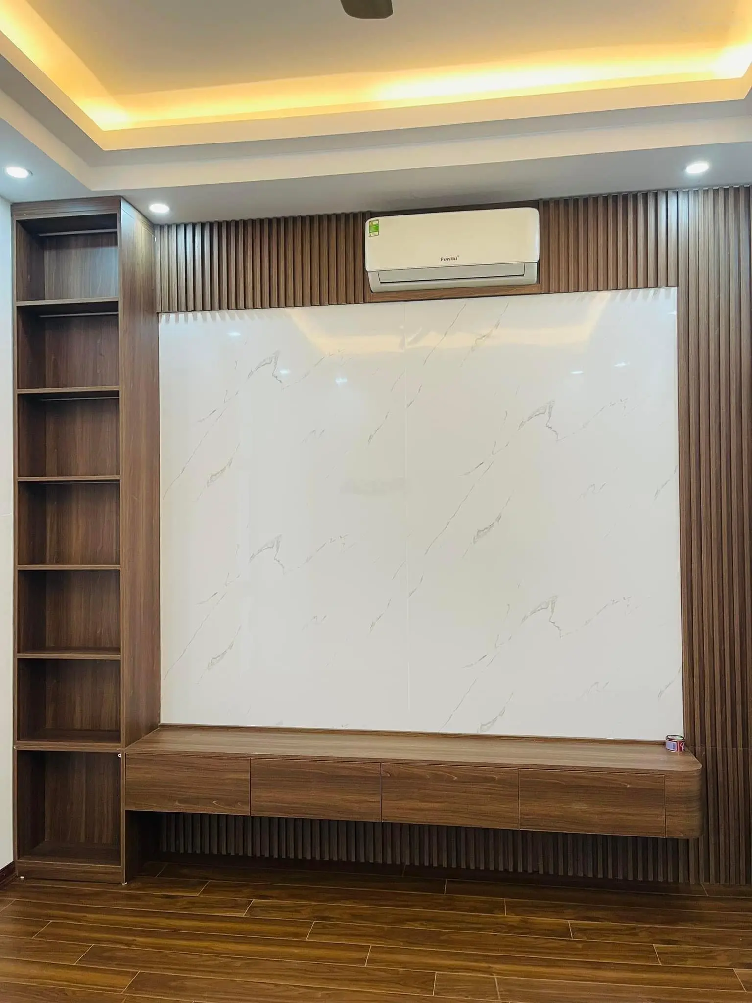 Hàng hiếm! Định Công Thượng, mới full nội thất, ngõ đẹp. 43m2*4T