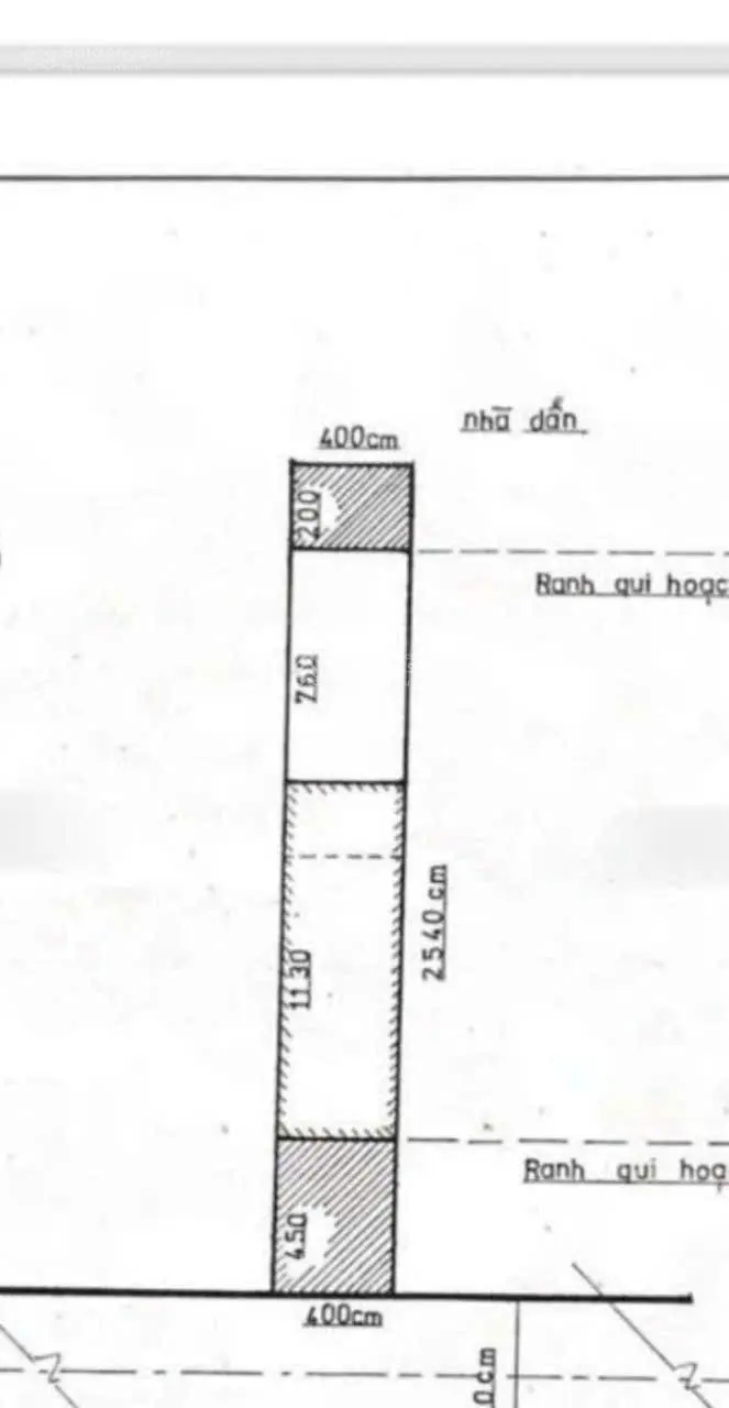 Bán nhà đường số phường Phước Bình Q9 tp thủ Đức