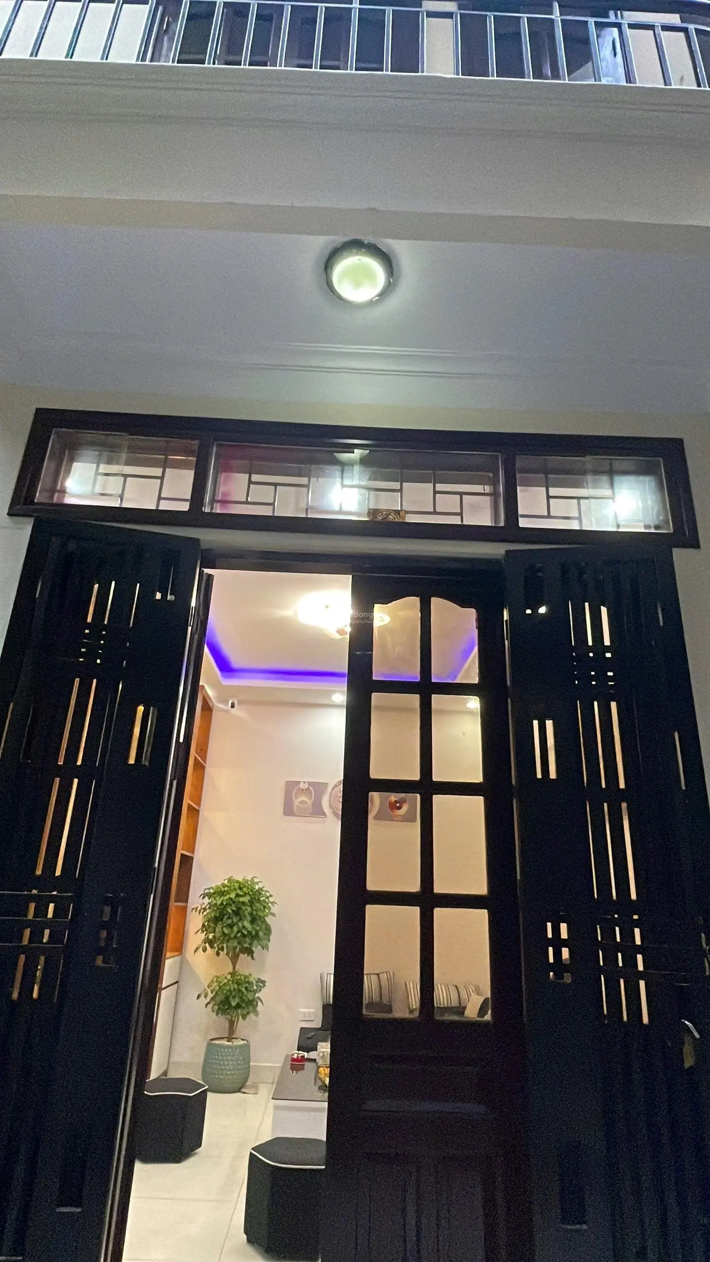 Bán nhà 5 tầng dân xây, 41m2,đường Hoàng Văn Thái, Thanh Xuân, lô góc 2 mặt tiền, thoáng xung quanh