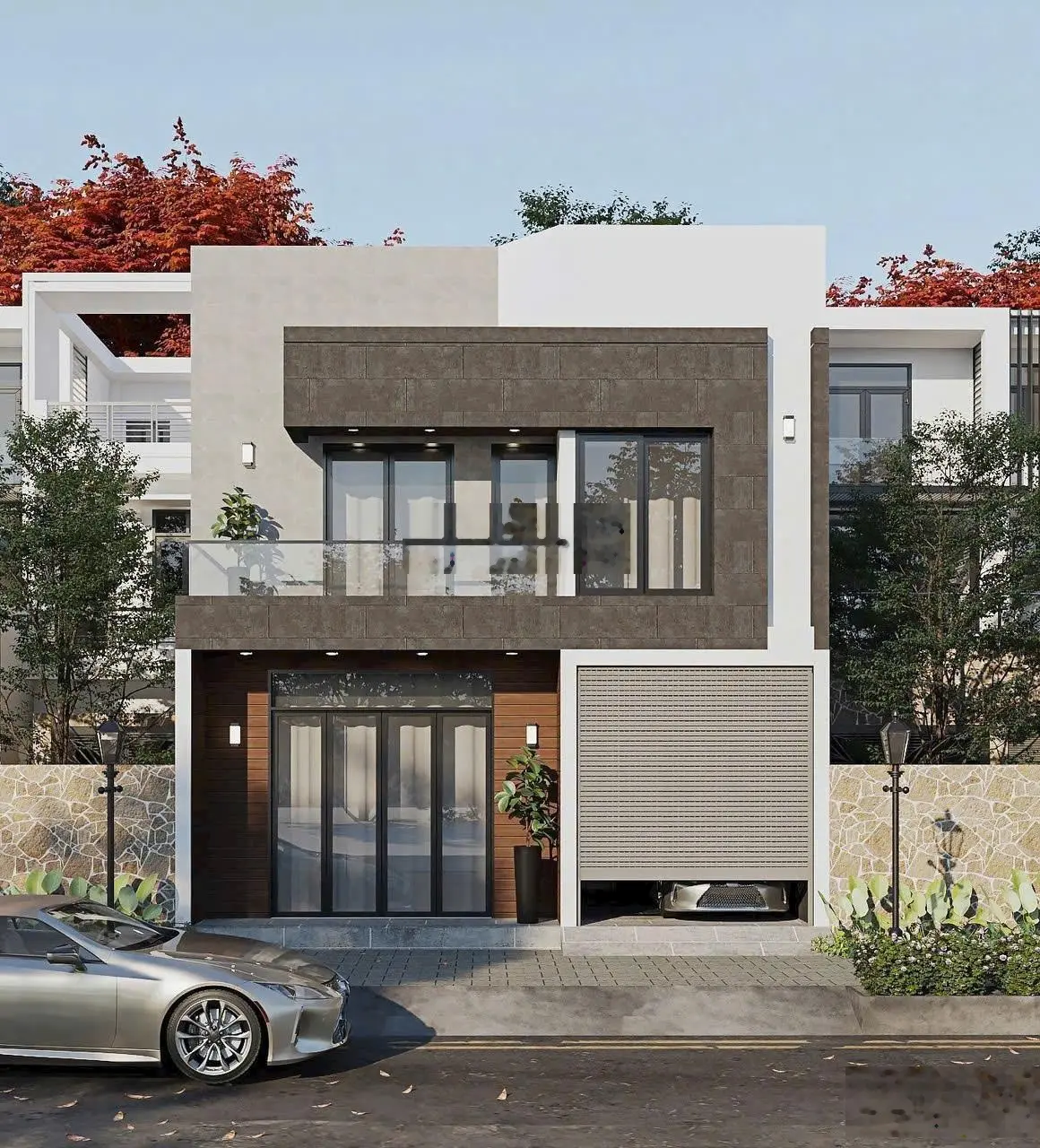 Tôi cần bán nhà trong khu biệt thự đường Tỉnh Lộ 2 xã Tân Phú Trung Củ Chi diện tích 136m2 giá 1tỷ6