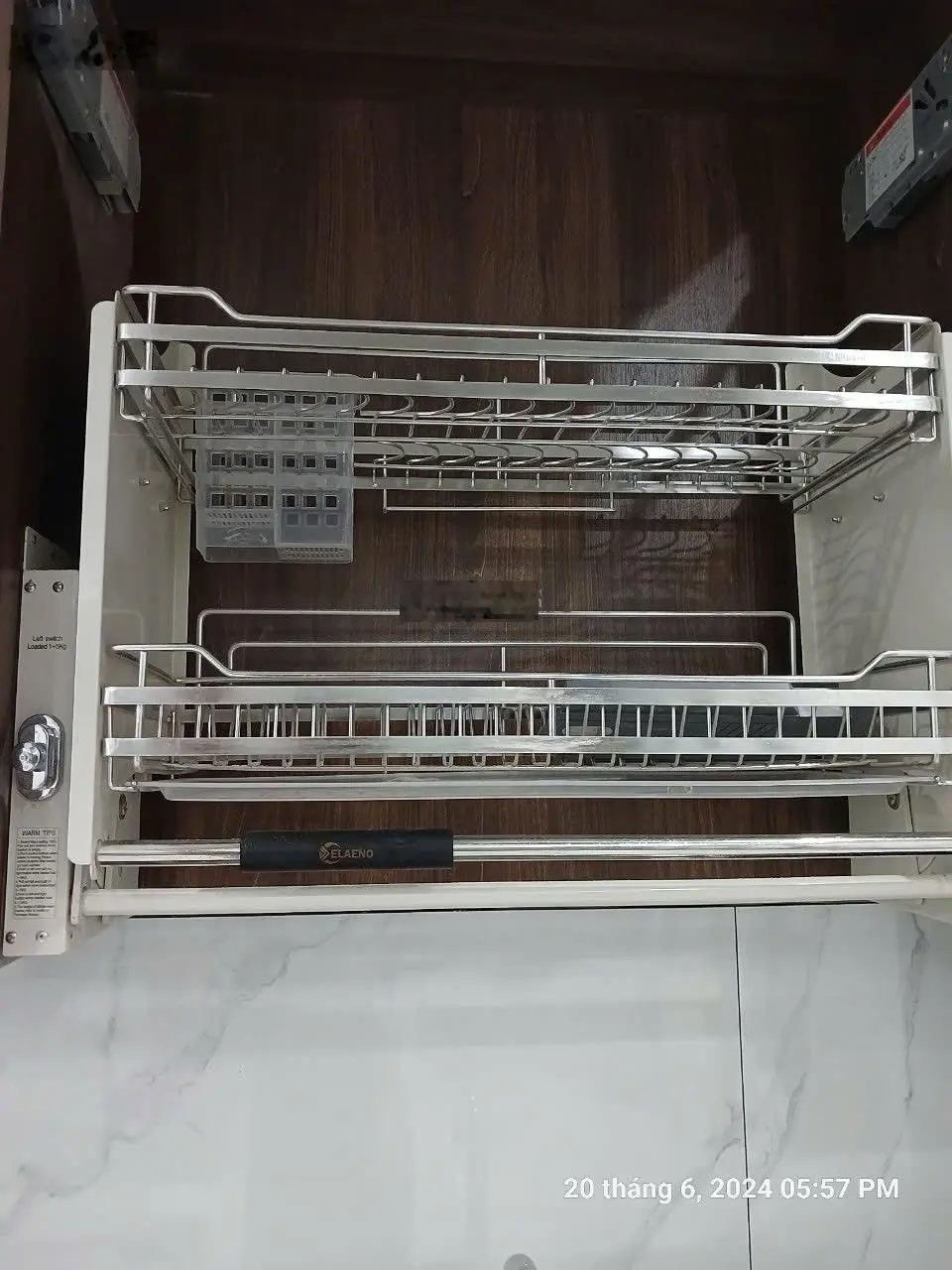 Chính chủ bán biệt thự tại Meyhomes Capital Phú Quốc, 145 triệu/m2, 185m2 đất