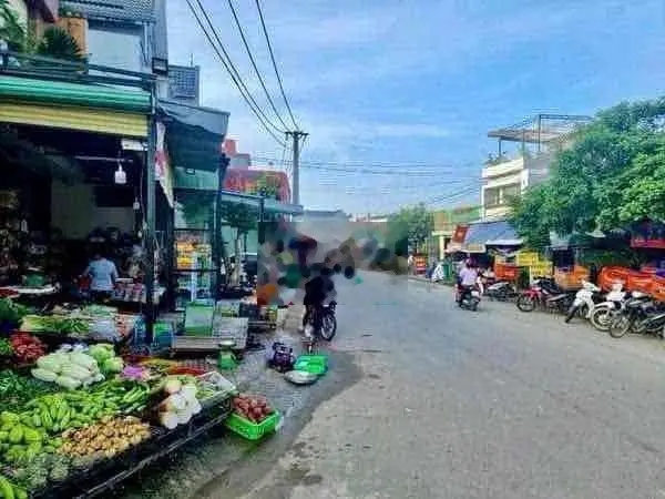 gia đình kẹt tiền cần bán gấp
