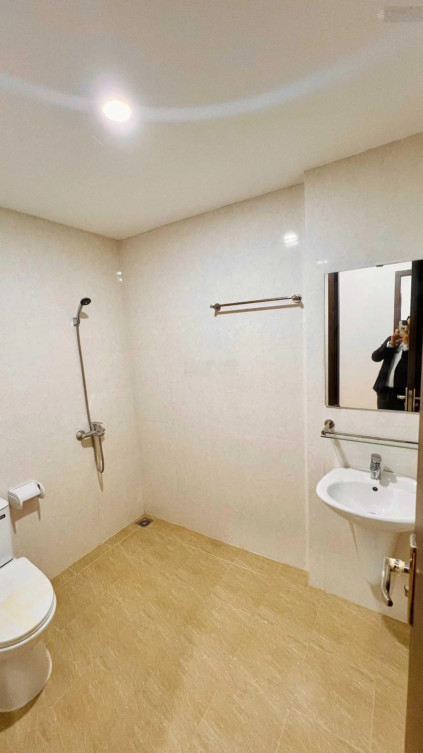 Bán căn hộ giá tốt nhất từ 290tr sở hữu căn hộ cao cấp chung cư Bình An Plaza-TP Thanh Hoá rẻ 200tr