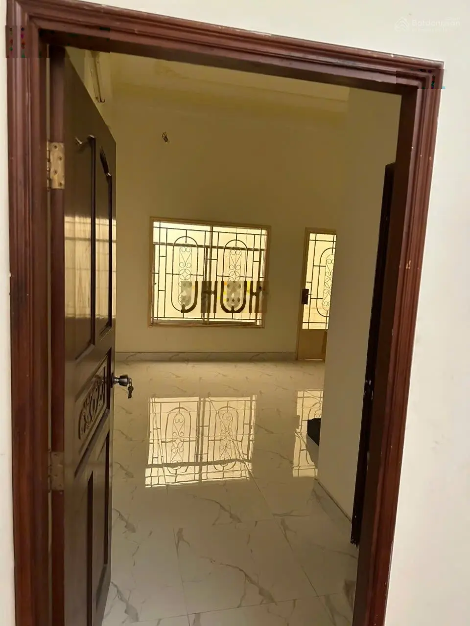 Bán nhà Đinh Bộ Lĩnh, Bình Thạnh, 1 trệt 2 lầu, khu vực trung tâm sầm uất, sổ hồng riêng