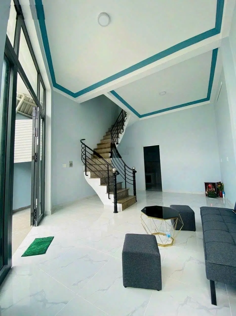 NH thanh lý giảm sâu 500tr gấp Tăng Nhơn Phú A Q9 71m2 3tỷ9, tiện ích xung quanh, LH 0345 605 ***