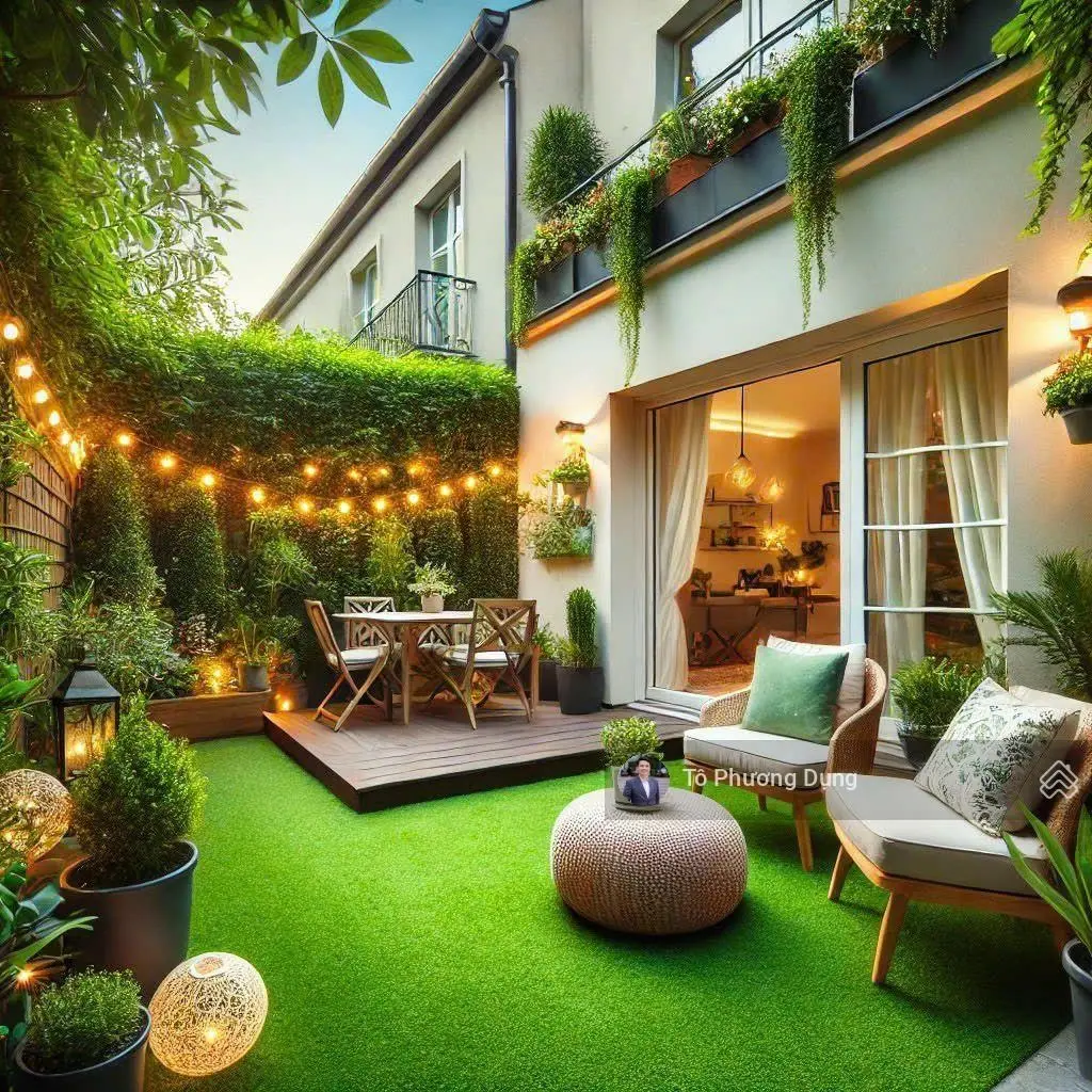 Mở bán đợt 1 Vinhomes Wonder City, BT 136m2, Full nội thất, CK 10.5% + 11% dòng tiền, Giá 220tr/m2