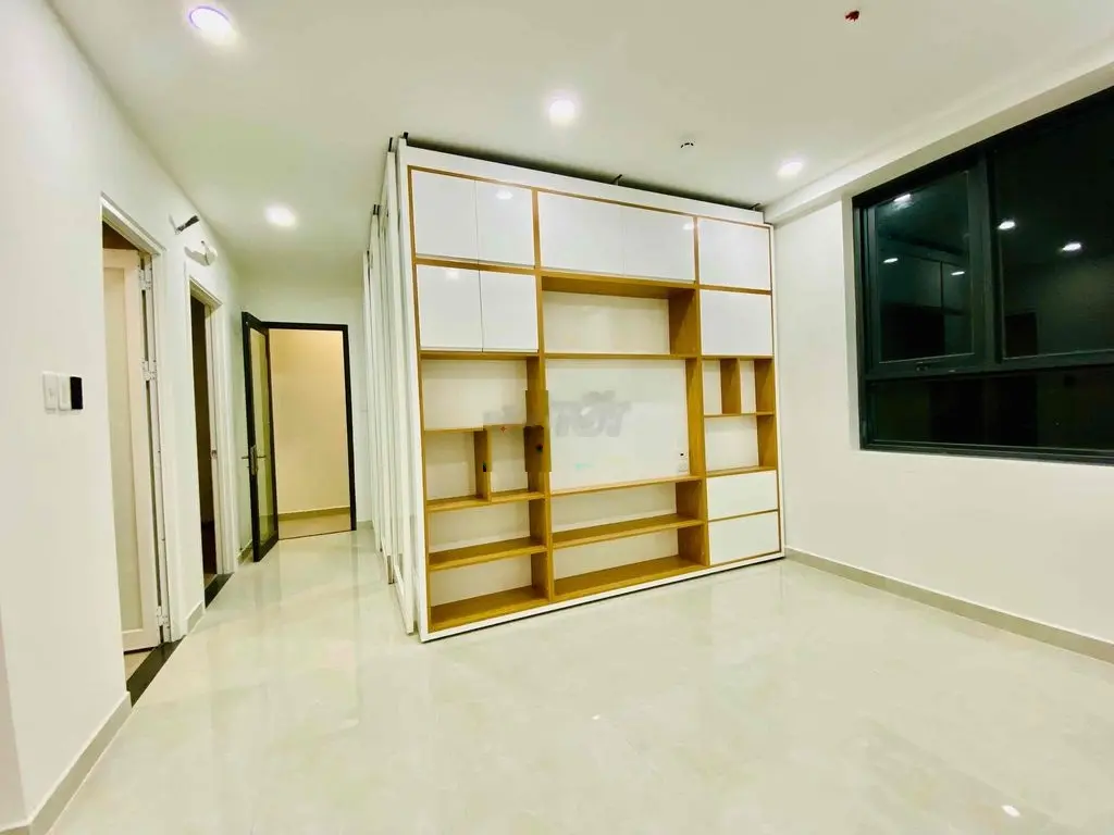 2 căn giá bèo Saigon Intela 2pn 2wc, đang cho thuê, 1,420-1,450