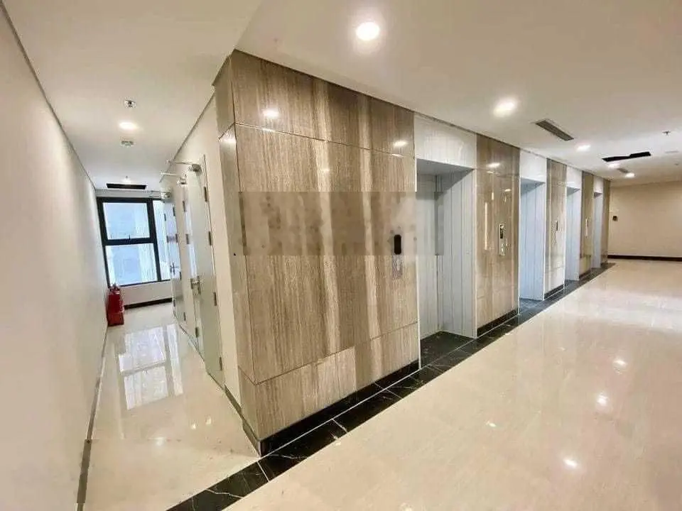Cần bán lại căn 3 ngủ nguyên bản CĐT tầng cao đẹp. Xem nhà 24/7