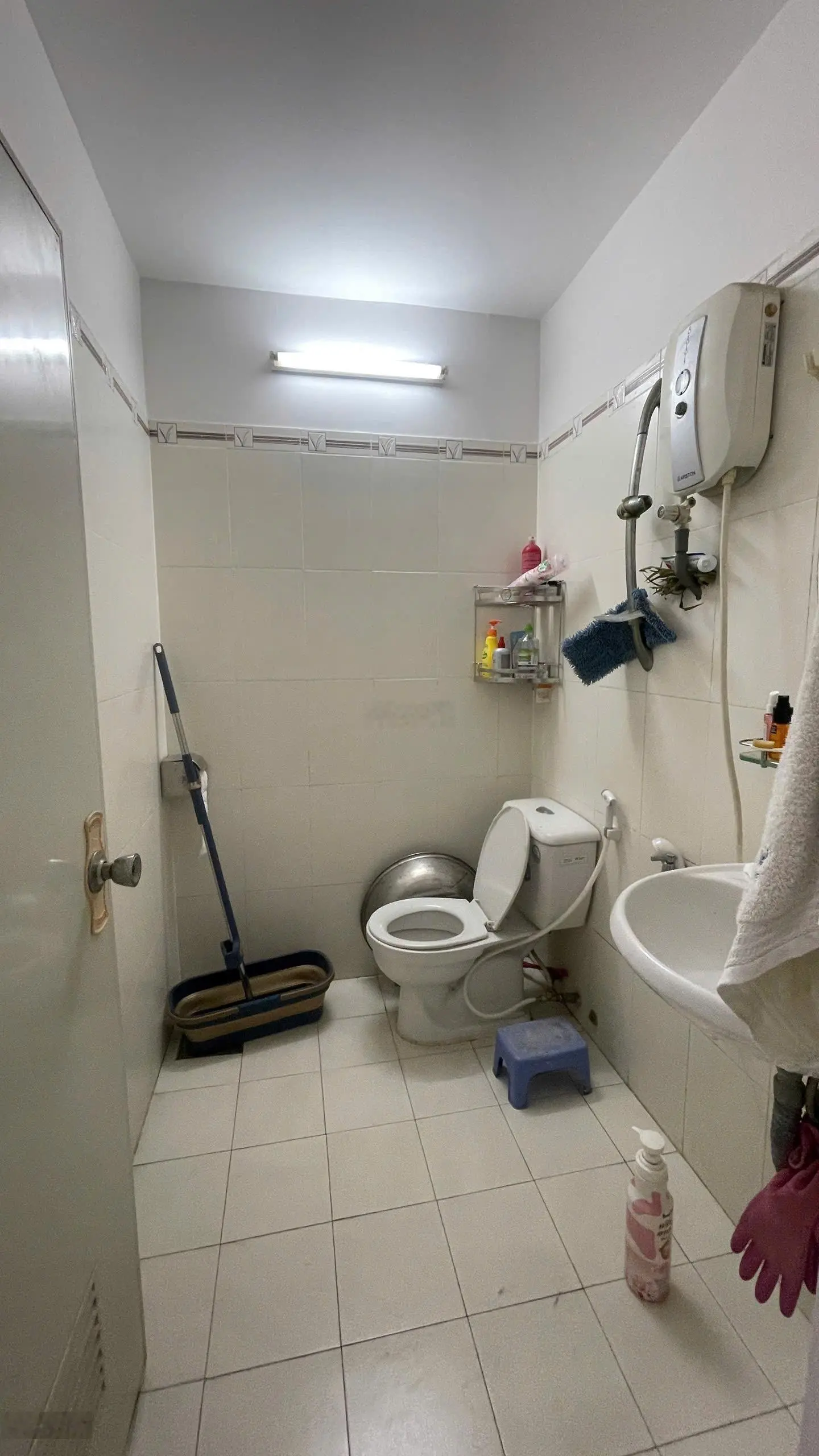 Bán Căn Nhà 2 Tầng Đường 2 Ô Tô Hẻm Lê Hồng Phong Thông Khu Đô Thị Hà Quang 1, Phước Hải, Nha Trang