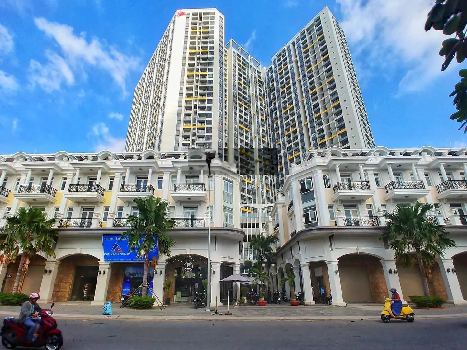 Bán nhanh căn Pegasuite 68m2 đã có sổ 2PN 2WC giá 3,6 tỷ nhà đẹp full nội thất hỗ trợ vay ngân hàng