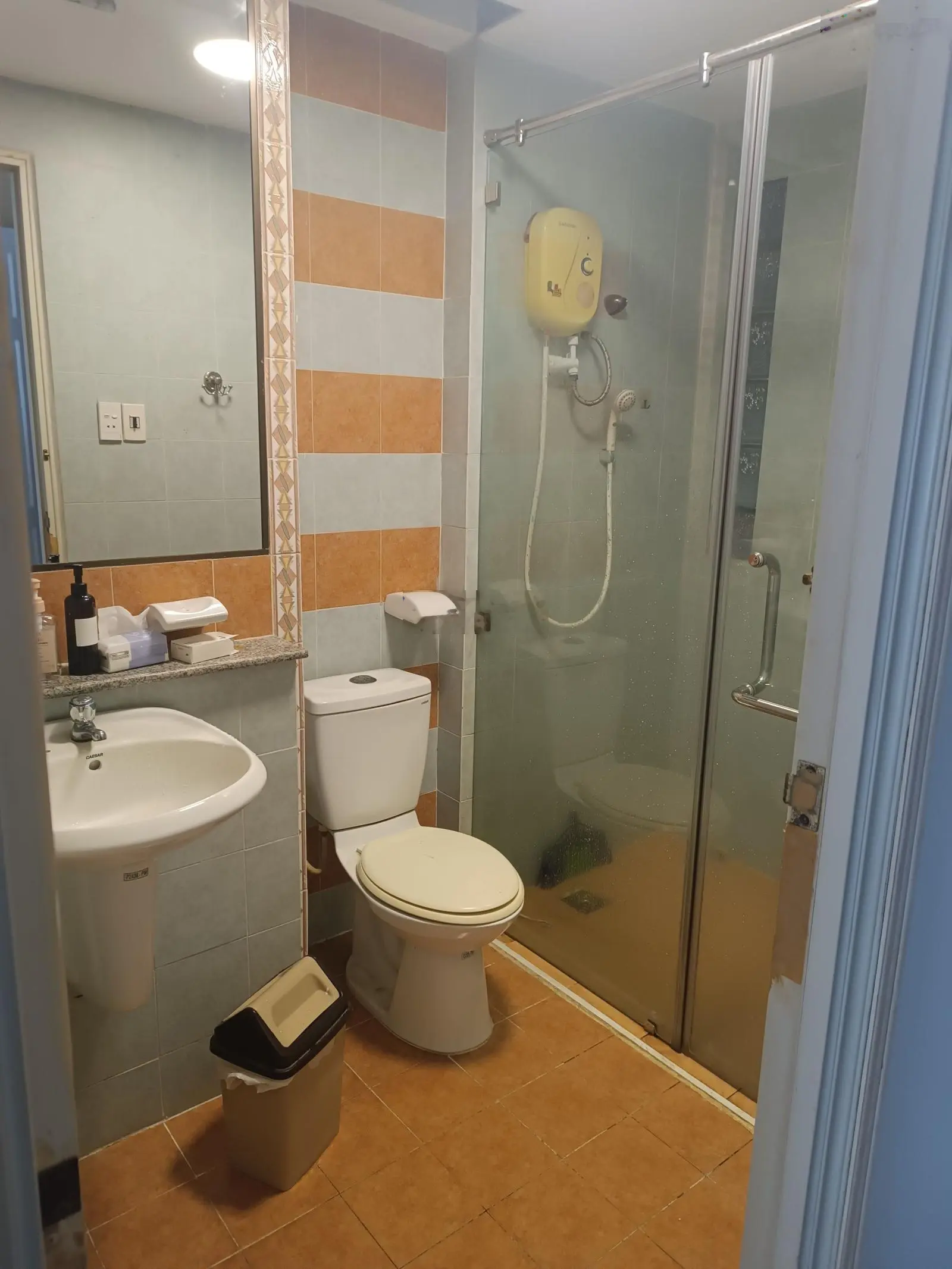 Chính chủ cần bán căn nhà đường nguyễn văn công gò vấp gần chợ tân sơn nhất gần sân bay