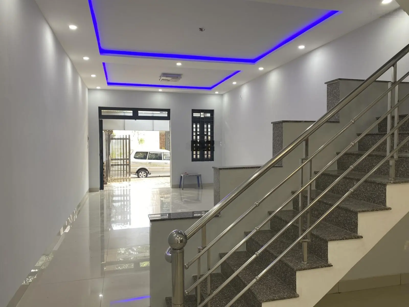 Hàng hiếm tại Nguyễn Trãi, Trảng Bom, Đồng Nai, 3,6 tỷ, 230m2