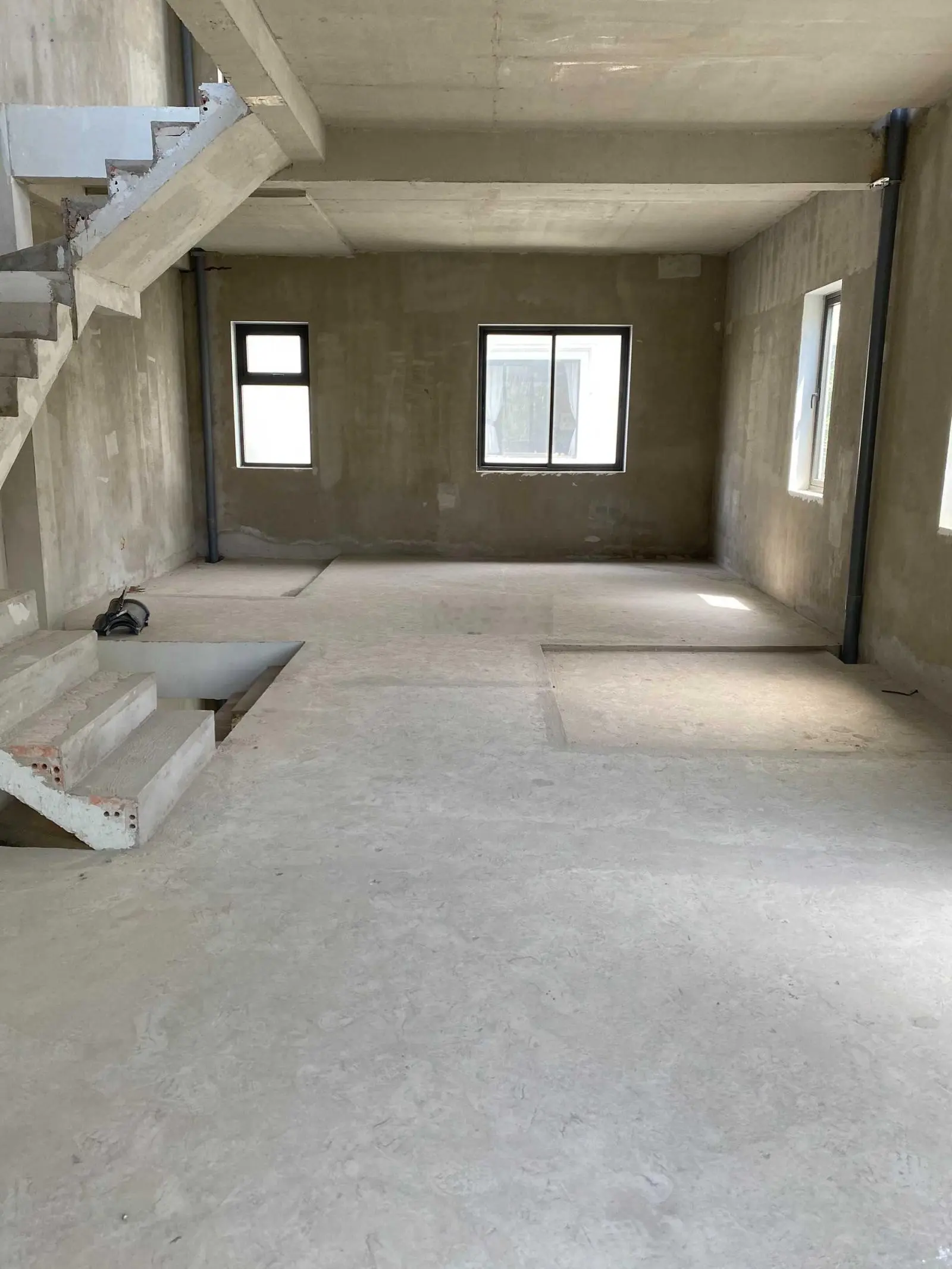 Cần bán nhà phố Lakeview City 8x16m (131m2) giá chỉ 19 tỷ tốt nhất thị trường. LH 0916 592 969