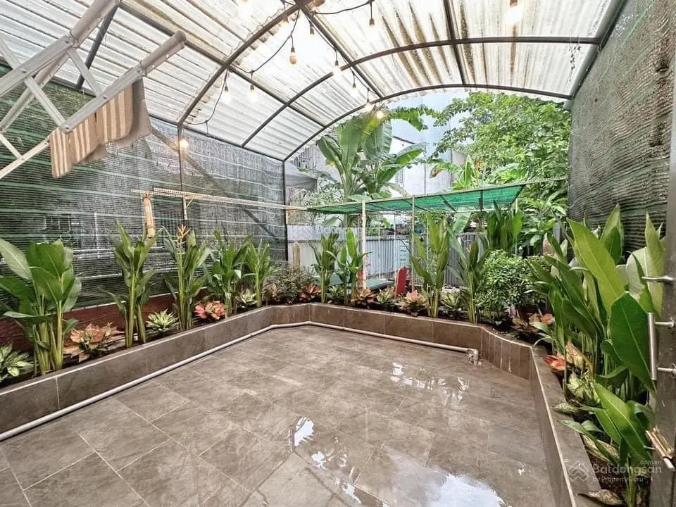 Hàng săn tháng này Trần Ngọc Lên,P.Định Hòa TP. Thủ Dầu Một,BD .DT 99m2/3tỷ120,sổ hồng riêng