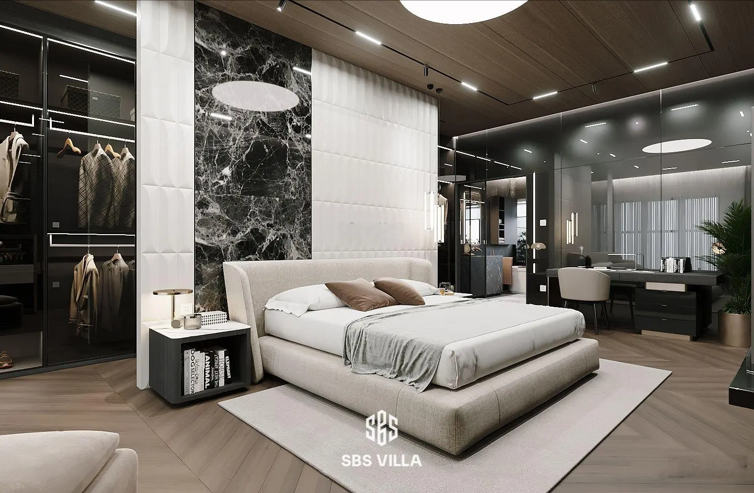 Chính chủ cần bán gấp căn 101m mỹ đình plaza 2, 3n full nội thất. giá tôi bán 6,6 tỷ