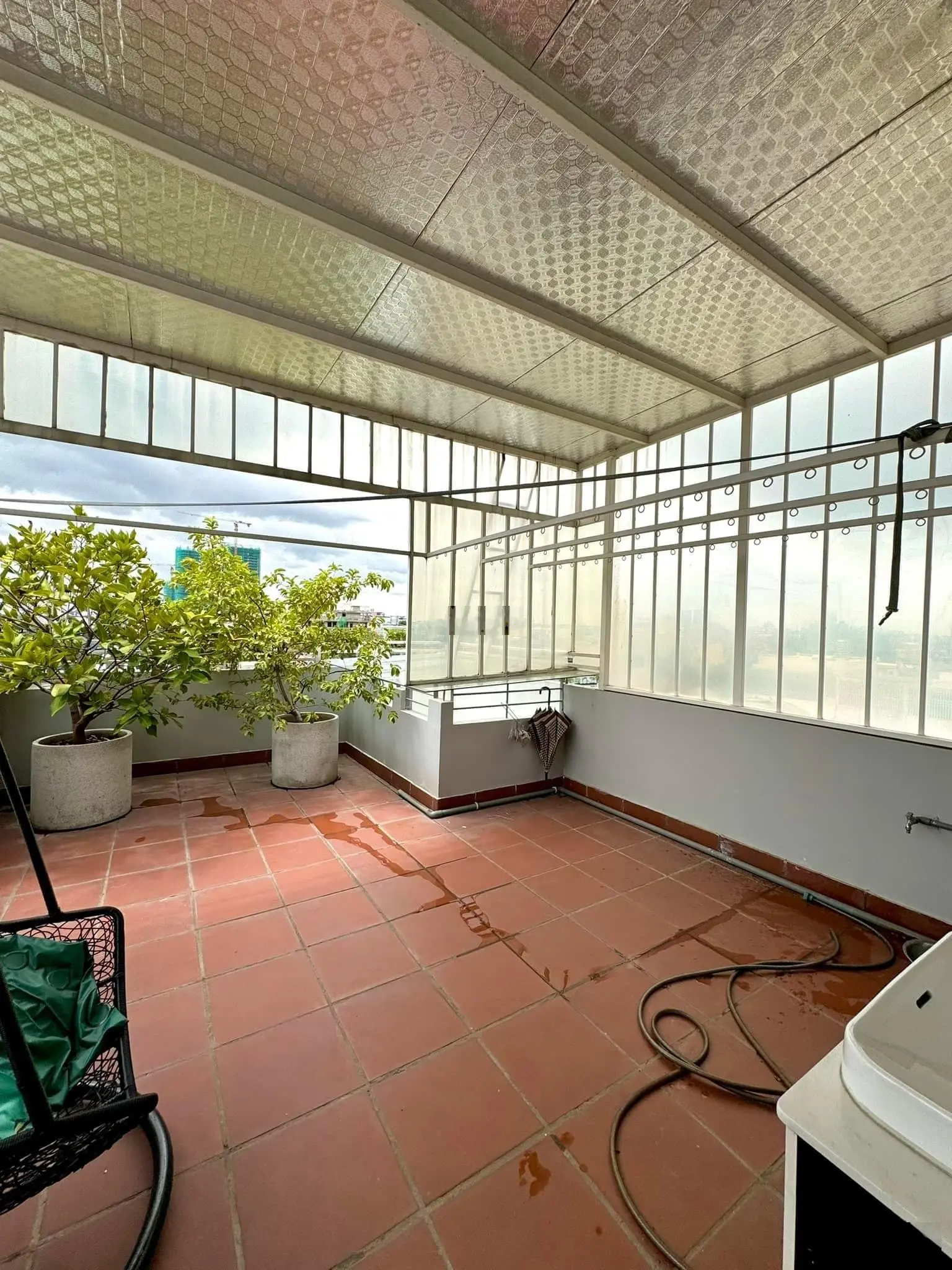 chủ nhà cần bán căn nhà tâm huyết ở Đ.Hai Bà Trưng, p.Đông Hoà ,TP Dĩ An ,81m2/3tỷ 200tr ,sổ sẵn