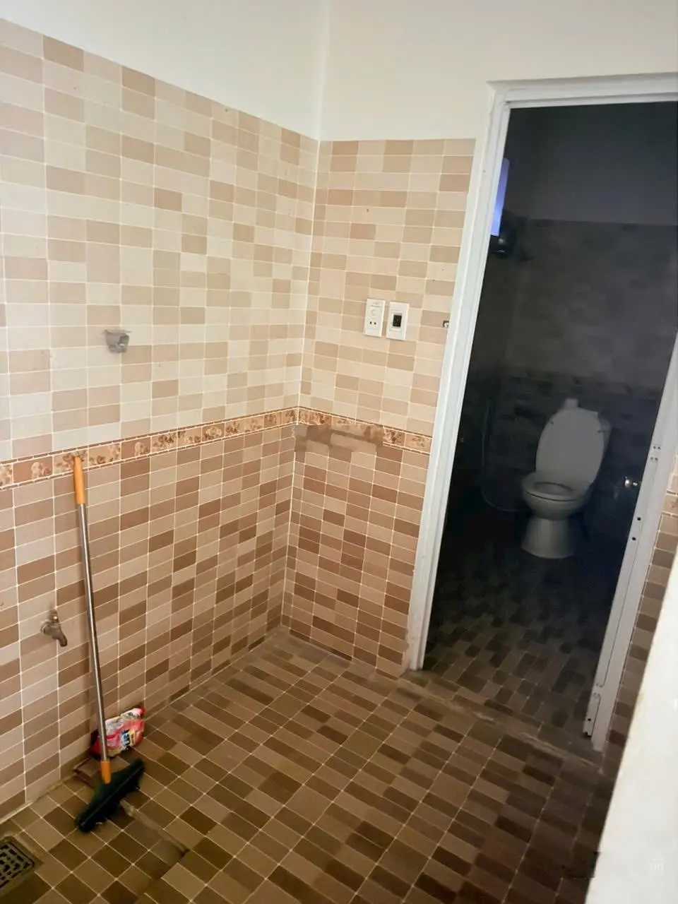 Nhà 2 tầng đường 7.5m Trần Thúc Nhẫn - Hoà Xuân - Cẩm Lệ cần bán