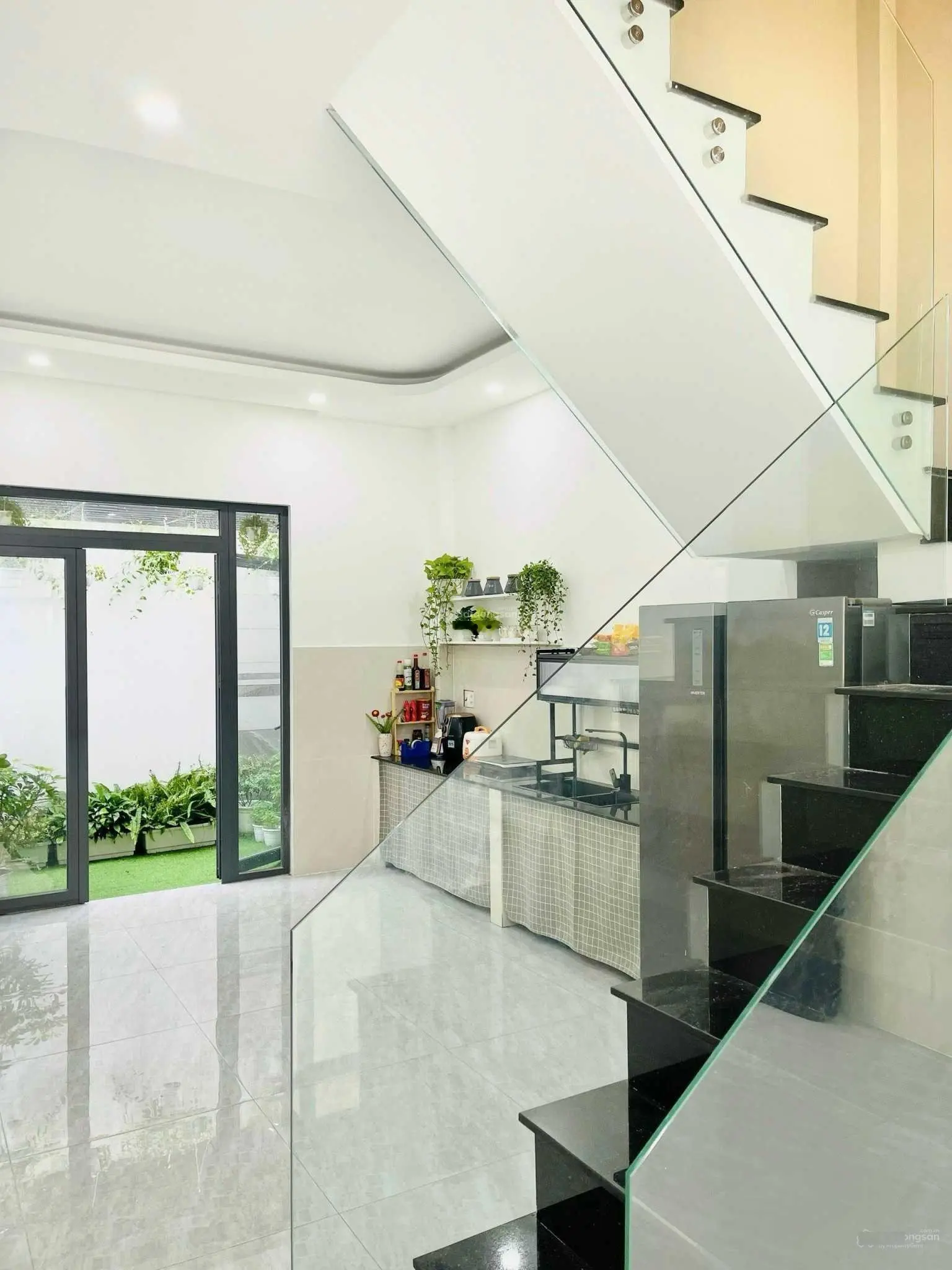 Hẻm nhựa vip 7m khu nội bộ phường phú thạnh 4.3x12m 4.5 tấm giá 7.1 tỷ