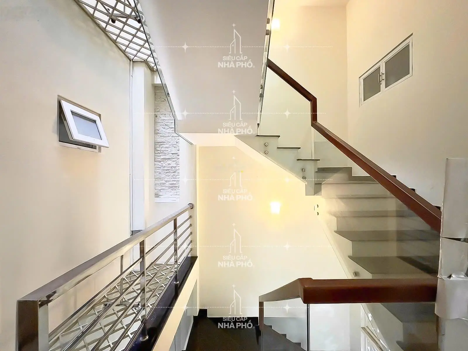 Hàng hiếm - khu vip cư xá Đồng Tiến Q10 - không có nhà bán - 80m2 - hẻm ô tô thông