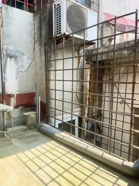 Bán nhà 20m2x2,5 tầng sổ đỏ, Hàng Kênh, Lê Chân, Hải Phòng