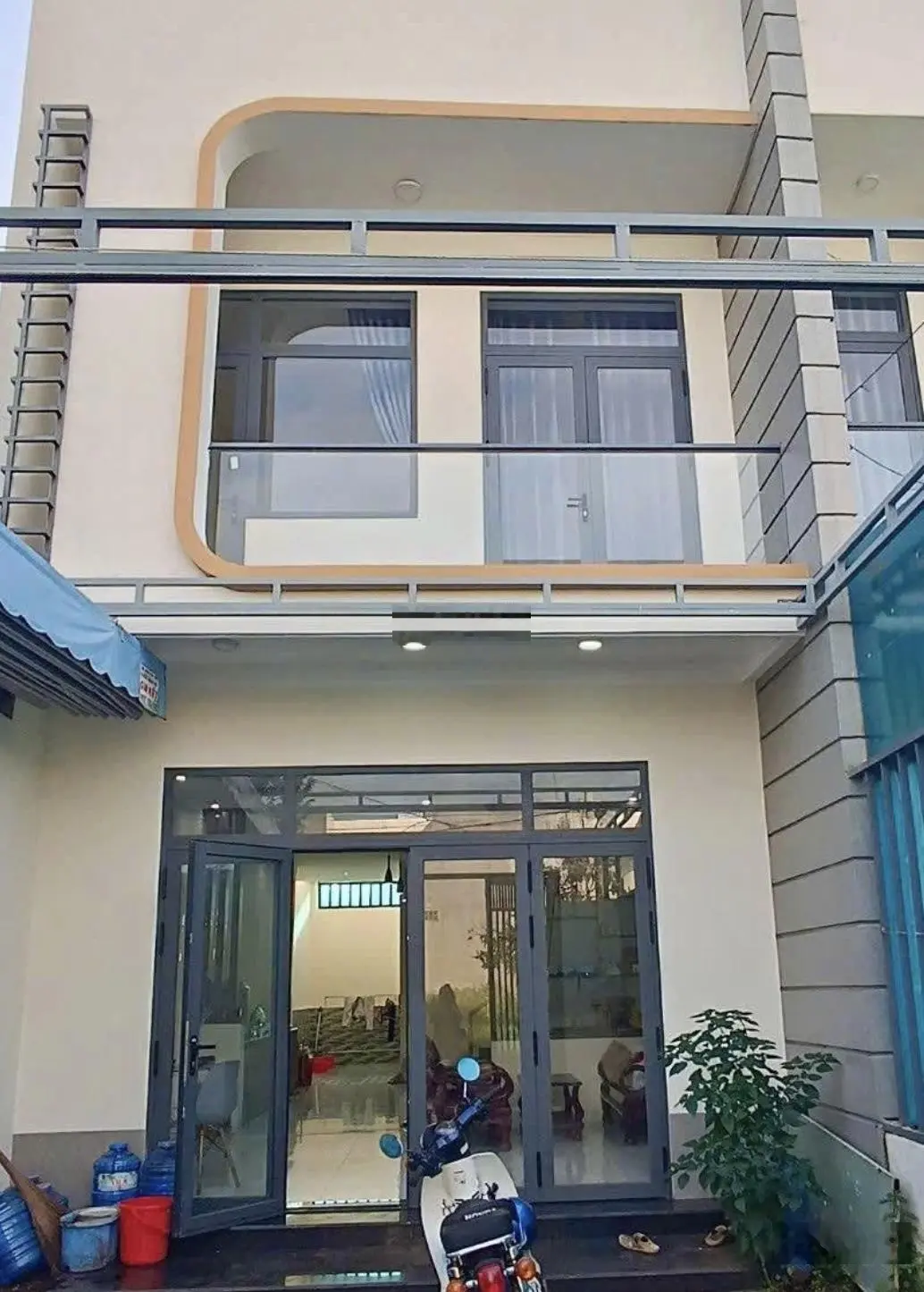 Đang kẹt tiền chủ bán gấp nhà ngã tư Mồi - Tăng Nhơn Phú A, 70m2, pháp lý sạch công chứng ngay