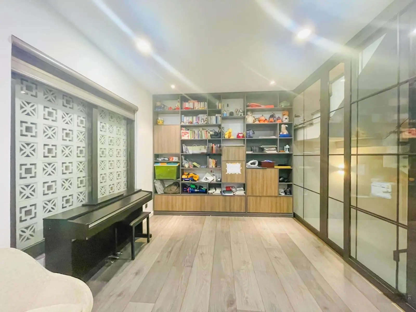 Vip Ngọc Khánh - Đẳng cấp thượng lưu - dành cho khách thích hưởng thụ cuộc sống LH 0966 341 ***