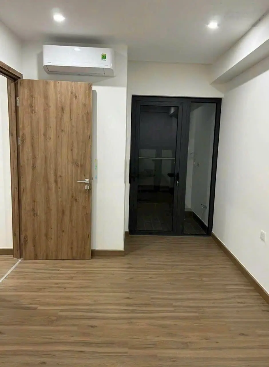 Bán căn chung cư 2PN 1vs view sông KĐT Ecopark Hải Dương LH 0972 402 ***