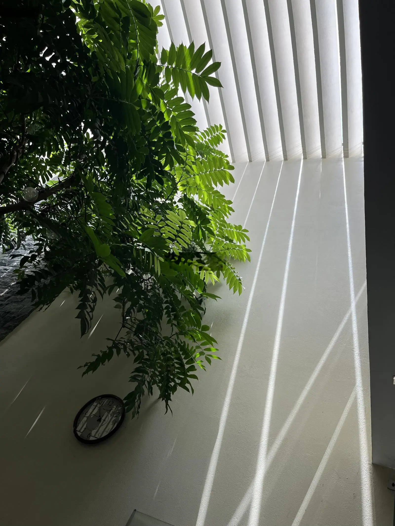 Chính chủ cần bán nhà riêng rất đẹp tại Vĩnh Ngọc, Đông Anh
